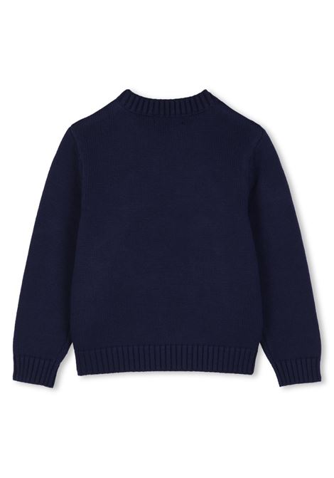 Pull girocollo BILLIEBLUSH KIDS | U2246485T